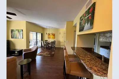 2814 Grande Parkway #304, Palm Beach Gardens, FL 33410 - Photo 6