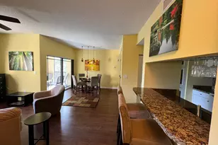 2814 Grande Pkwy, Palm Beach Gardens, FL 33410 - Photo 6