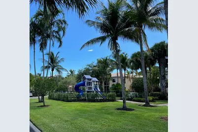 2814 Grande Parkway #304, Palm Beach Gardens, FL 33410 - Photo 22