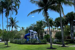 2814 Grande Pkwy, Palm Beach Gardens, FL 33410 - Photo 22