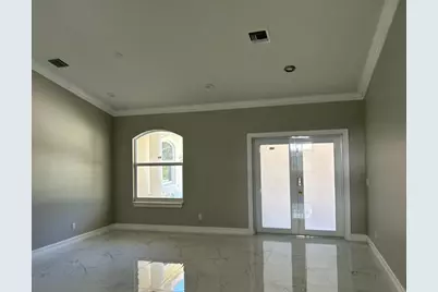 1908 SW Americana Street, Port Saint Lucie, FL 34953 - Photo 8