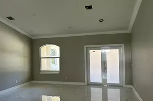 1908 SW Americana St, Port Saint Lucie, FL 34953 - Photo 8