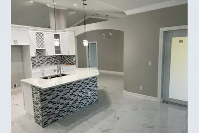 1908 SW Americana Street, Port Saint Lucie, FL 34953 - Photo 10