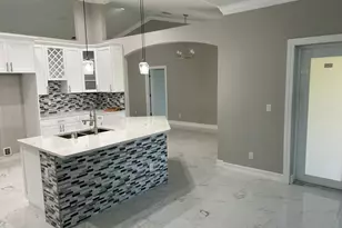 1908 SW Americana St, Port Saint Lucie, FL 34953 - Photo 10