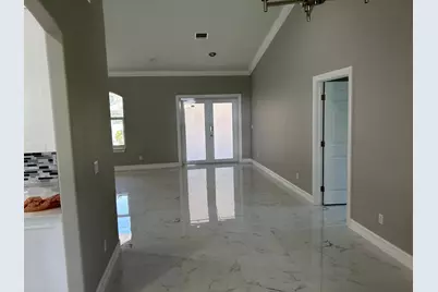 1908 SW Americana Street, Port Saint Lucie, FL 34953 - Photo 38