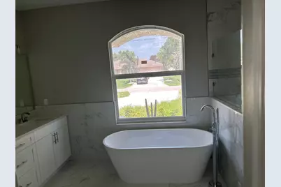 1908 SW Americana Street, Port Saint Lucie, FL 34953 - Photo 30