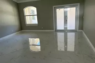 1908 SW Americana St, Port Saint Lucie, FL 34953 - Photo 36