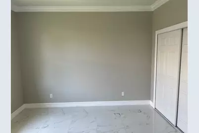 1908 SW Americana Street, Port Saint Lucie, FL 34953 - Photo 26