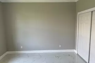 1908 SW Americana St, Port Saint Lucie, FL 34953 - Photo 26