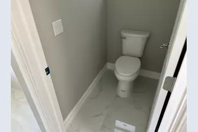 1908 SW Americana Street, Port Saint Lucie, FL 34953 - Photo 22