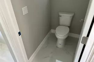 1908 SW Americana St, Port Saint Lucie, FL 34953 - Photo 22
