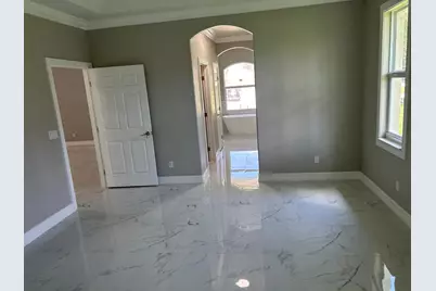 1908 SW Americana Street, Port Saint Lucie, FL 34953 - Photo 28