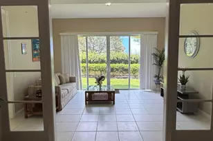 38 E Harbour Isle Dr Dr E, Fort Pierce, FL 34949 - Photo 20