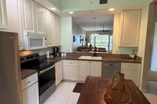 38 E Harbour Isle Dr Dr E, Fort Pierce, FL 34949 - Photo 4