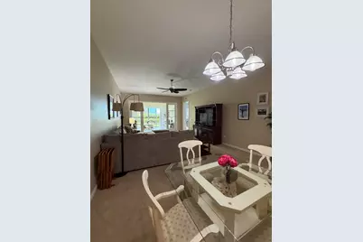 38 E Harbour Isle Dr Drive E #106, Fort Pierce, FL 34949 - Photo 18