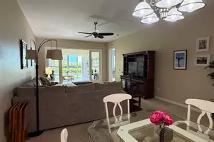 38 E Harbour Isle Dr Dr E, Fort Pierce, FL 34949 - Photo 18