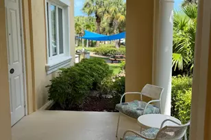 38 E Harbour Isle Dr Dr E, Fort Pierce, FL 34949 - Photo 2