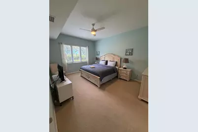 38 E Harbour Isle Dr Drive E #106, Fort Pierce, FL 34949 - Photo 10