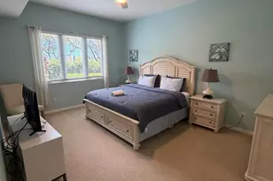 38 E Harbour Isle Dr Dr E, Fort Pierce, FL 34949 - Photo 10