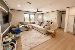 18720 NW 242nd St, Okeechobee, FL 34972 - Photo 6
