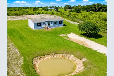 18720 NW 242nd Street, Okeechobee, FL 34972 - Photo 2