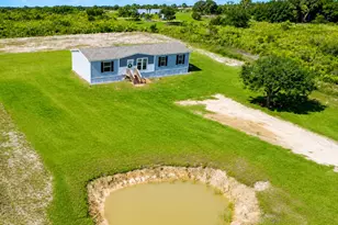 18720 NW 242nd St, Okeechobee, FL 34972 - Photo 2
