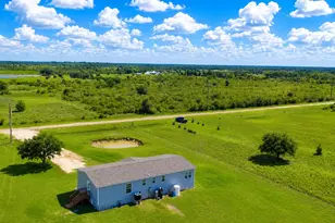 18720 NW 242nd St, Okeechobee, FL 34972 - Photo 20