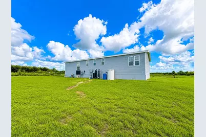 18720 NW 242nd Street, Okeechobee, FL 34972 - Photo 22