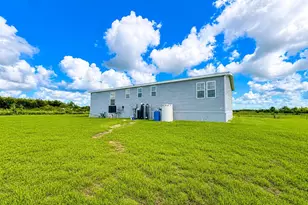 18720 NW 242nd St, Okeechobee, FL 34972 - Photo 22