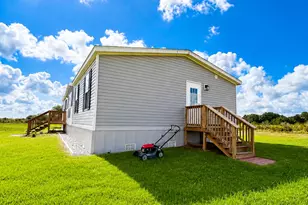 18720 NW 242nd St, Okeechobee, FL 34972 - Photo 24