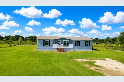 18720 NW 242nd Street, Okeechobee, FL 34972 - Photo 1