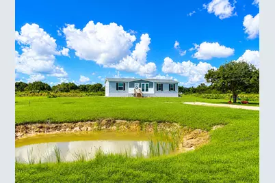 18720 NW 242nd Street, Okeechobee, FL 34972 - Photo 4
