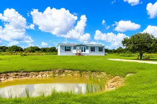 18720 NW 242nd St, Okeechobee, FL 34972 - Photo 4
