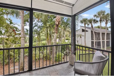 6760 Willow Wood Drive #1206, Boca Raton, FL 33434 - Photo 34