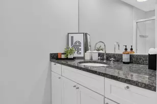 6760 Willow Wood Dr, Boca Raton, FL 33434 - Photo 26