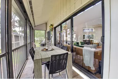 6760 Willow Wood Drive #1206, Boca Raton, FL 33434 - Photo 30
