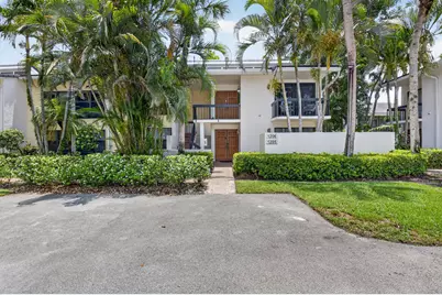 6760 Willow Wood Drive #1206, Boca Raton, FL 33434 - Photo 34
