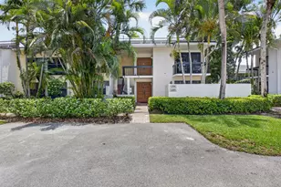 6760 Willow Wood Dr, Boca Raton, FL 33434 - Photo 34
