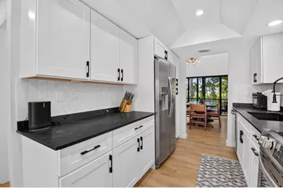 6760 Willow Wood Drive #1206, Boca Raton, FL 33434 - Photo 20