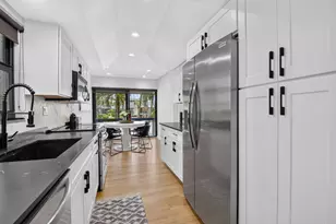 6760 Willow Wood Dr, Boca Raton, FL 33434 - Photo 14