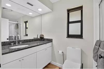 6760 Willow Wood Drive #1206, Boca Raton, FL 33434 - Photo 22