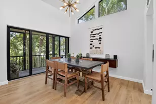 6760 Willow Wood Dr, Boca Raton, FL 33434 - Photo 2