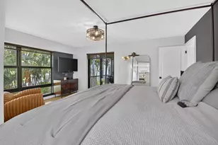 6760 Willow Wood Dr, Boca Raton, FL 33434 - Photo 20