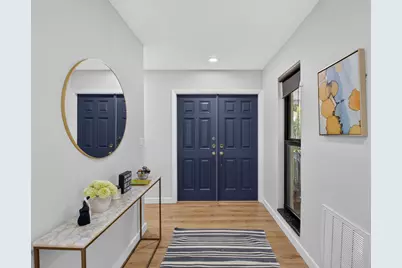 6760 Willow Wood Drive #1206, Boca Raton, FL 33434 - Photo 6