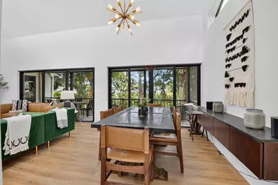 6760 Willow Wood Drive #1206, Boca Raton, FL 33434 - Photo 12