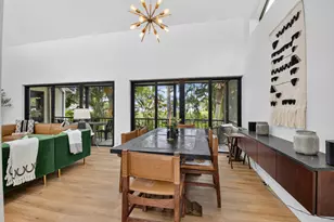 6760 Willow Wood Dr, Boca Raton, FL 33434 - Photo 12