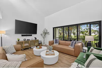 6760 Willow Wood Drive #1206, Boca Raton, FL 33434 - Photo 8