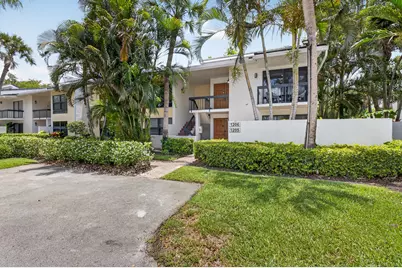 6760 Willow Wood Drive #1206, Boca Raton, FL 33434 - Photo 46