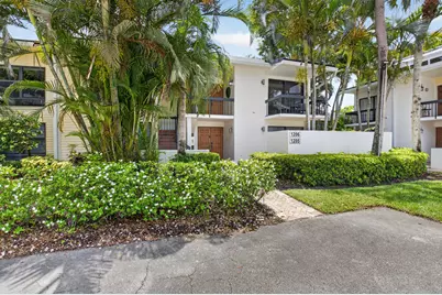 6760 Willow Wood Drive #1206, Boca Raton, FL 33434 - Photo 32