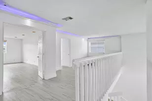 3109 Vista Del Mar, Margate, FL 33063 - Photo 24
